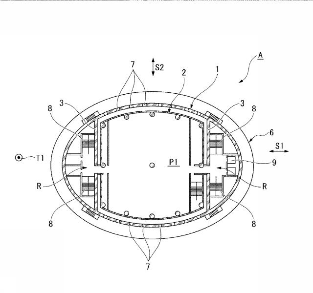 5984004-避難用建物 図000007