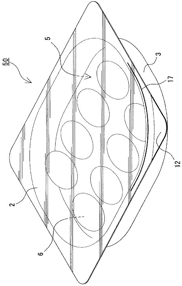 5984716-包装用容器 図000007