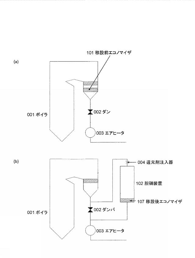 5984731-脱硝システム 図000007