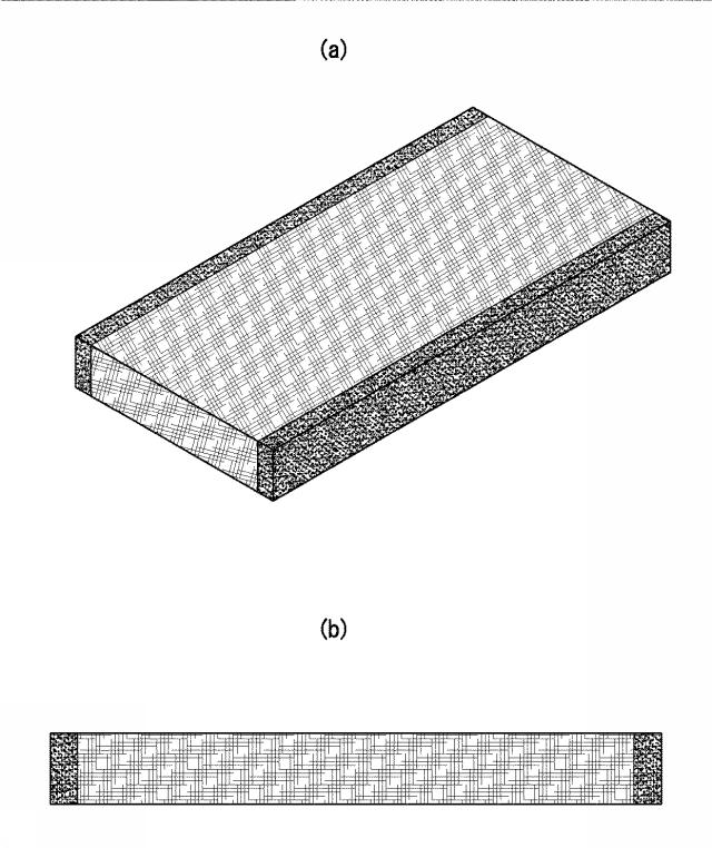 5986584-三次元網状構造体 図000007