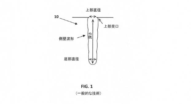 5989671-３次元構造体を測定するための光学システムおよび方法 図000007