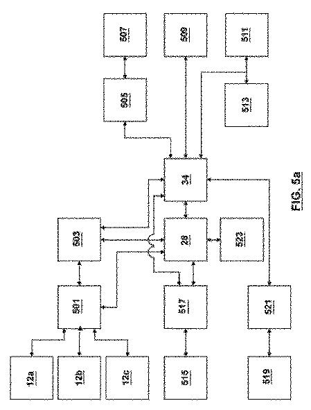 5989926-車両荷重に応じて変化する電気的伝送線路パラメータを含むセンサ 図000007