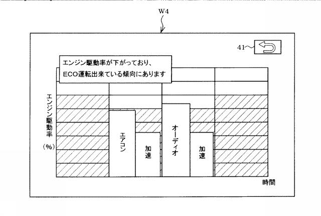 5998821-車両用表示装置 図000007