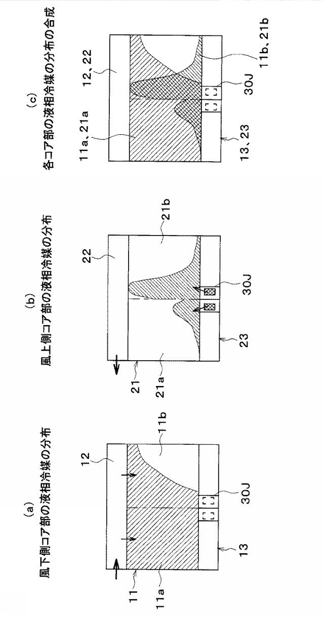 5998854-冷媒蒸発器 図000007