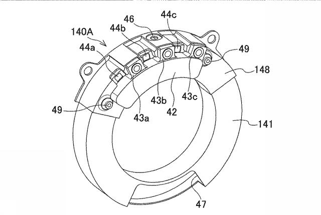 5998871-回転電機のステータ 図000007