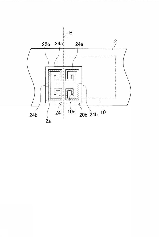 5998908-半導体装置 図000007