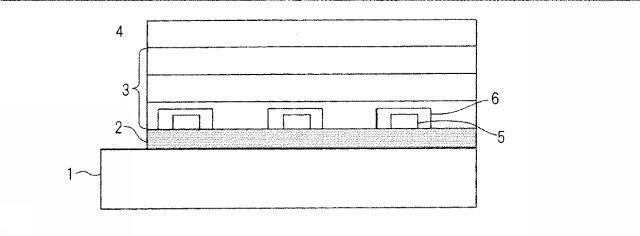 5999789-有機エレクトロルミネッセンス照明装置の製造方法 図000007