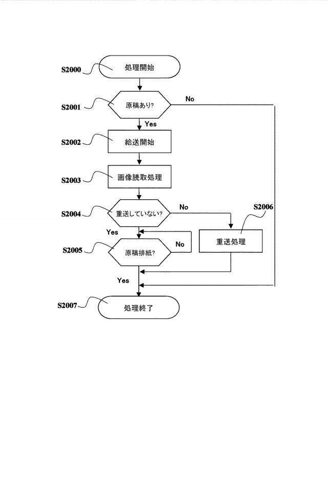 6000675-画像読取装置 図000007