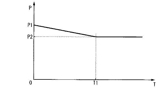 6008286-照明装置 図000007