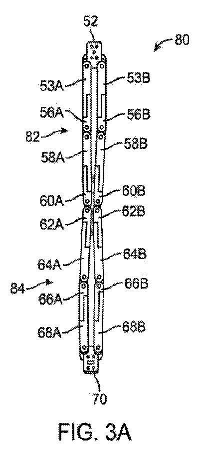 6010545-僧帽弁の修復および置換のためのシステム 図000007