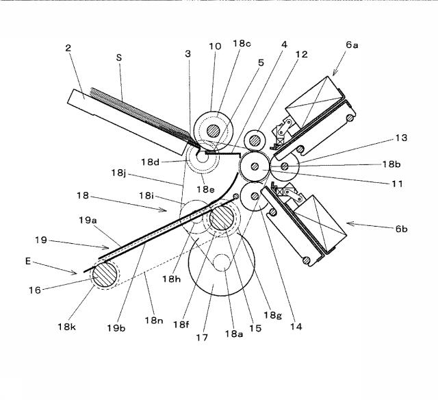 6010701-シート折り装置 図000007