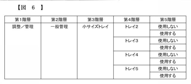 6011789-画像形成装置 図000007