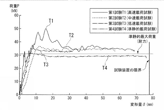 6013741-防液堤及び構造物 図000007