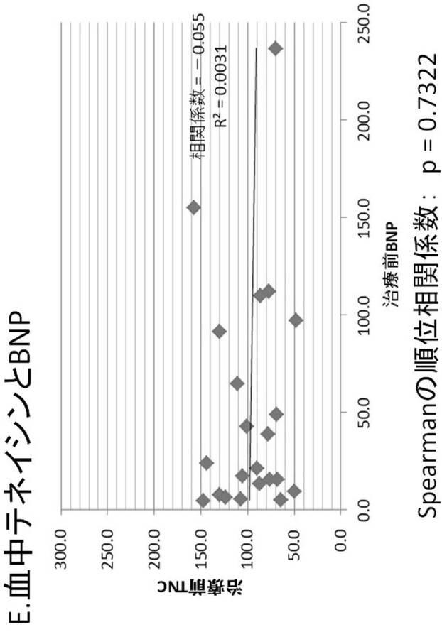 6023496-炎症性動脈瘤の診断方法 図000007