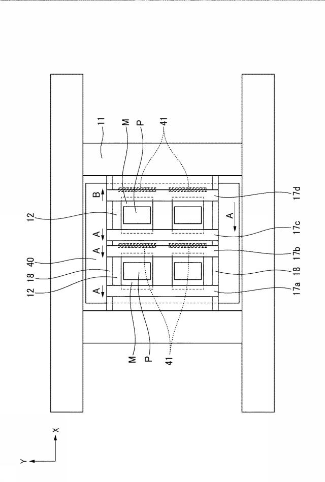 6037199-露光装置及び露光方法 図000007