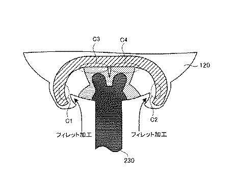 6038319-アクチュエータ 図000007