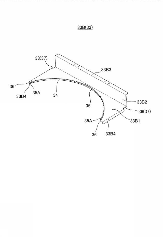 6041136-フラットファンガード及び室外ユニット 図000007