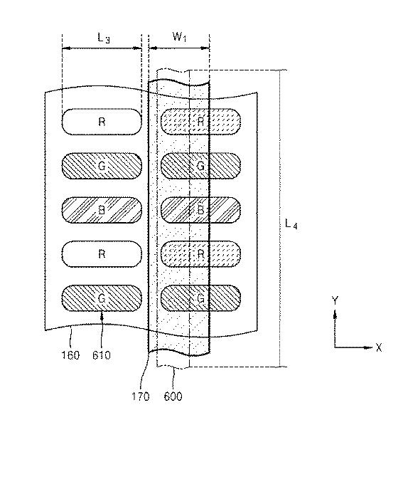 6046388-レーザー熱転写装置及びこれを用いた有機発光表示装置の製造方法 図000007