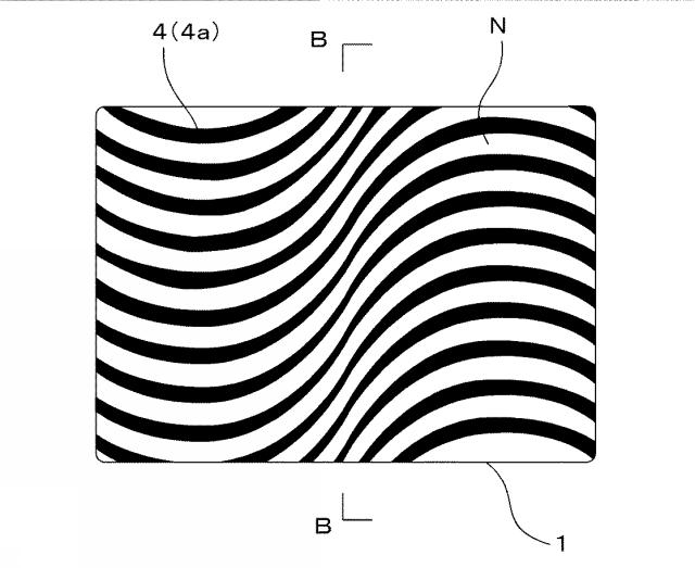 6048795-加飾積層体を有する容器 図000007