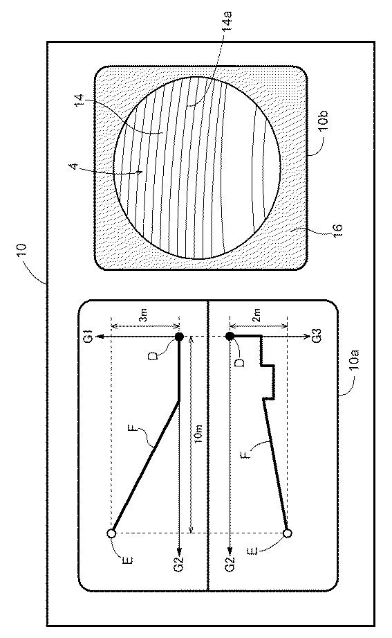 6049515-埋設ガス管のガス閉止工法 図000007