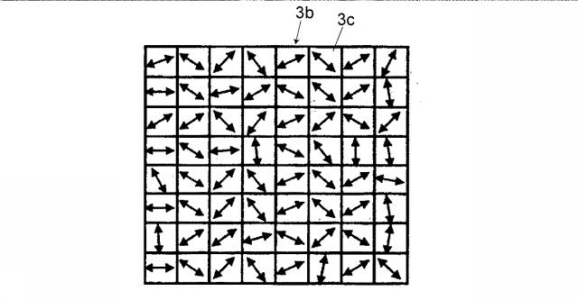 6050618-偏光解消素子及びその素子を用いた光学機器 図000007