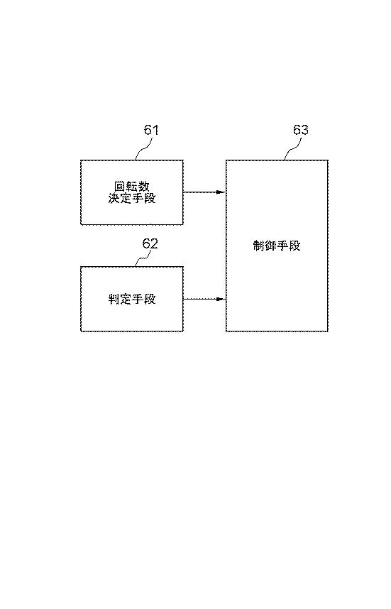 6051829-ファン制御装置 図000007