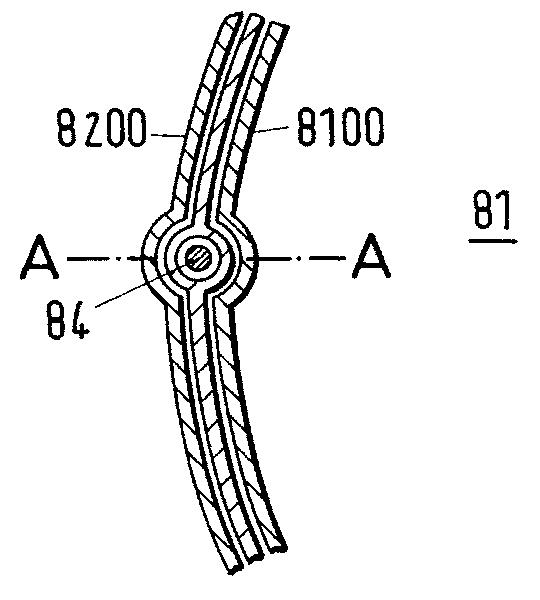 6053257-物体の表面を処理するための処理装置 図000007