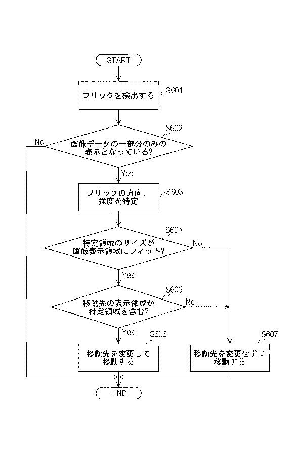 6053291-画像処理装置、画像処理装置の制御方法、及びプログラム 図000007