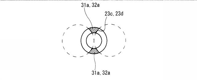 6054762-電磁弁 図000007