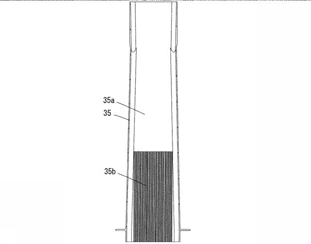 6055630-製氷機 図000007