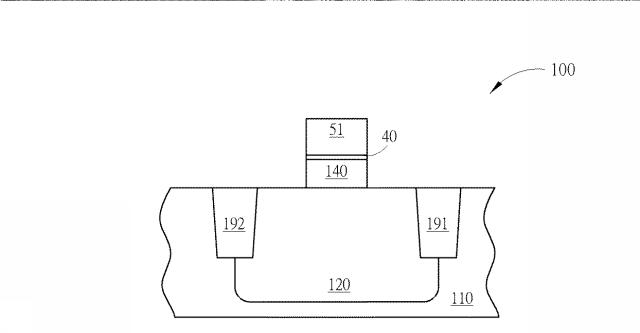 6063906-不揮発性メモリの製造方法 図000007