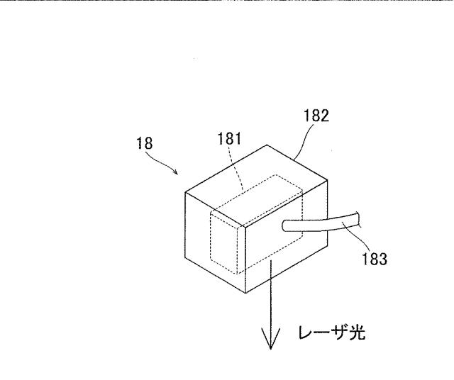 6068086-鋼板曲げ装置および曲げ加工された鋼板の製造方法 図000007