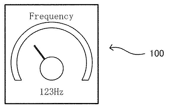 6068566-画像送信システムおよび画像送信プログラム 図000007