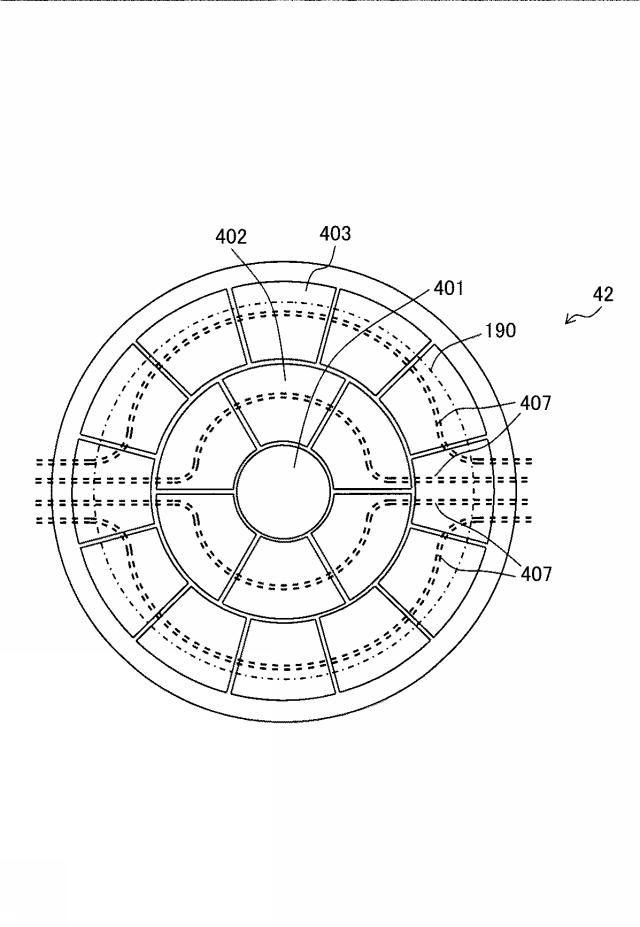 6070662-駆動装置、積層装置、および駆動方法 図000007