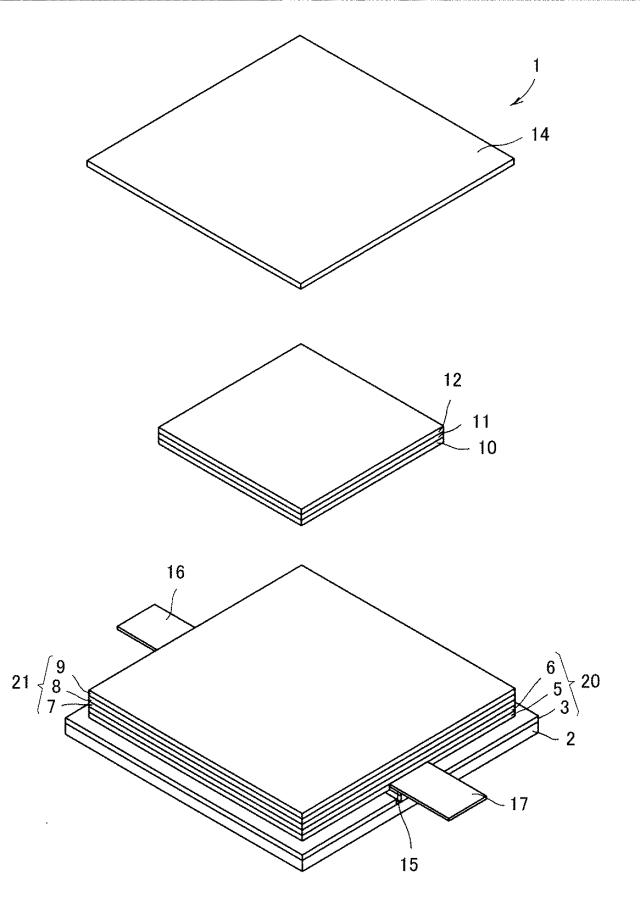 6073156-有機ＥＬ装置 図000007