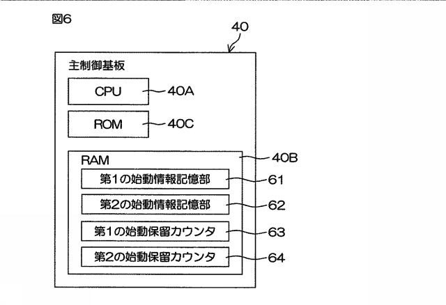 6074386-遊技機 図000007