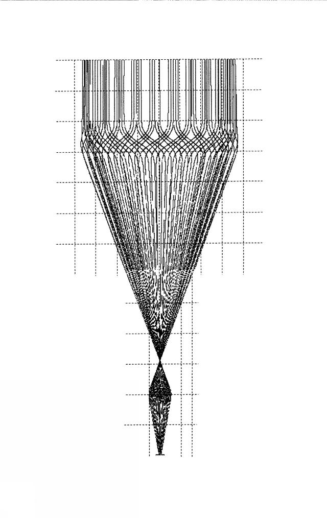 6074760-電子線照射装置 図000007