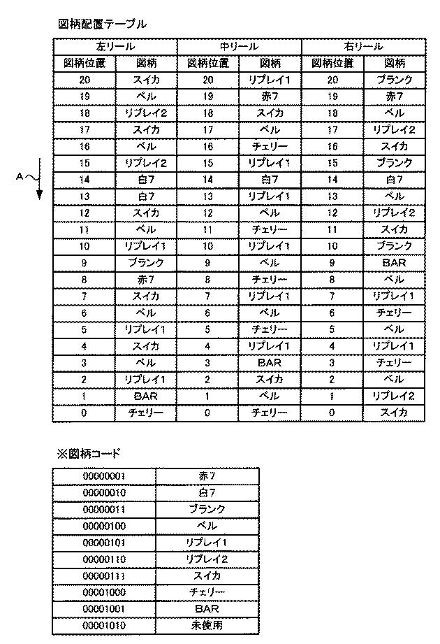 6081413-遊技機 図000007