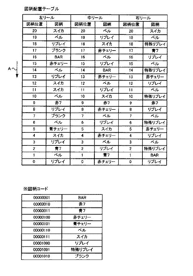 6081527-遊技機 図000007