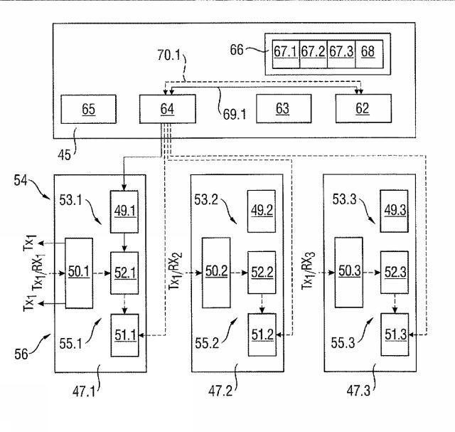 6081722-基盤内の物体を検出するための検出装置および方法 図000007