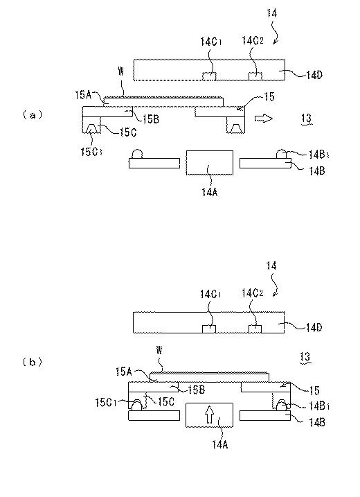 6082453-プローブカードのプリヒート方法 図000007