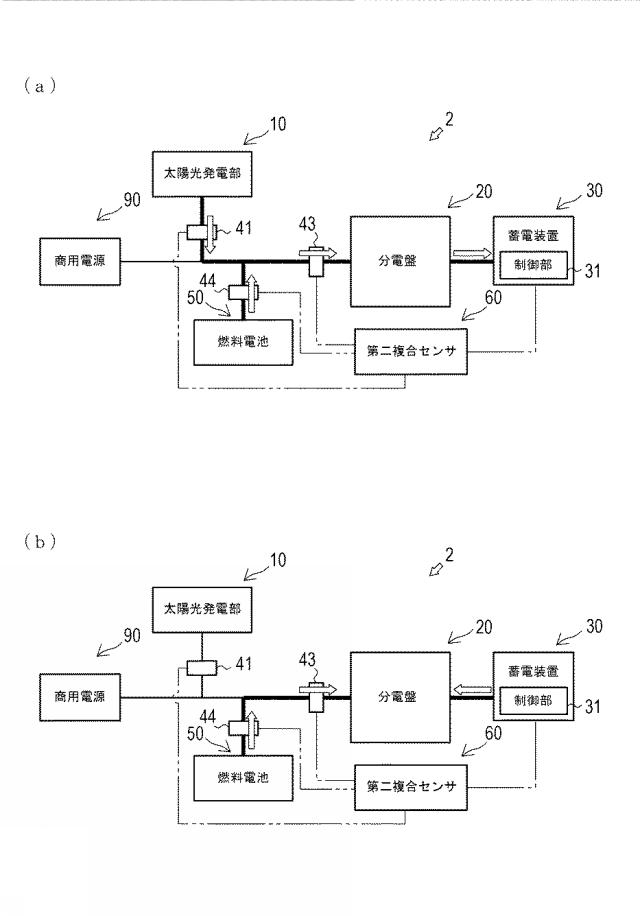 6085785-電力供給システム 図000007