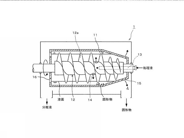 6088106-遠心分離装置 図000007