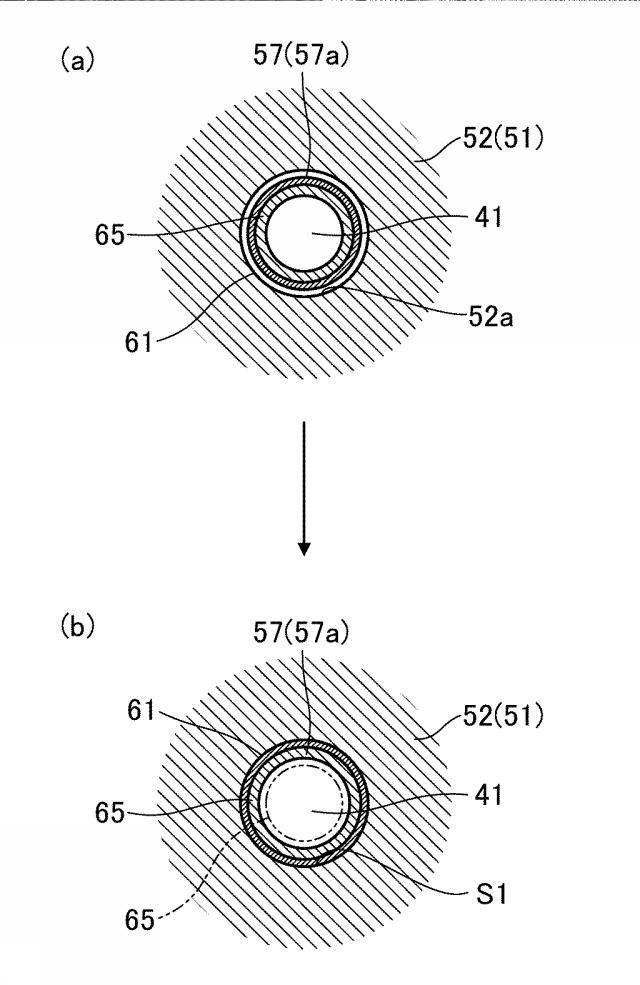 6098163-調湿用モジュール、及び調湿装置 図000007