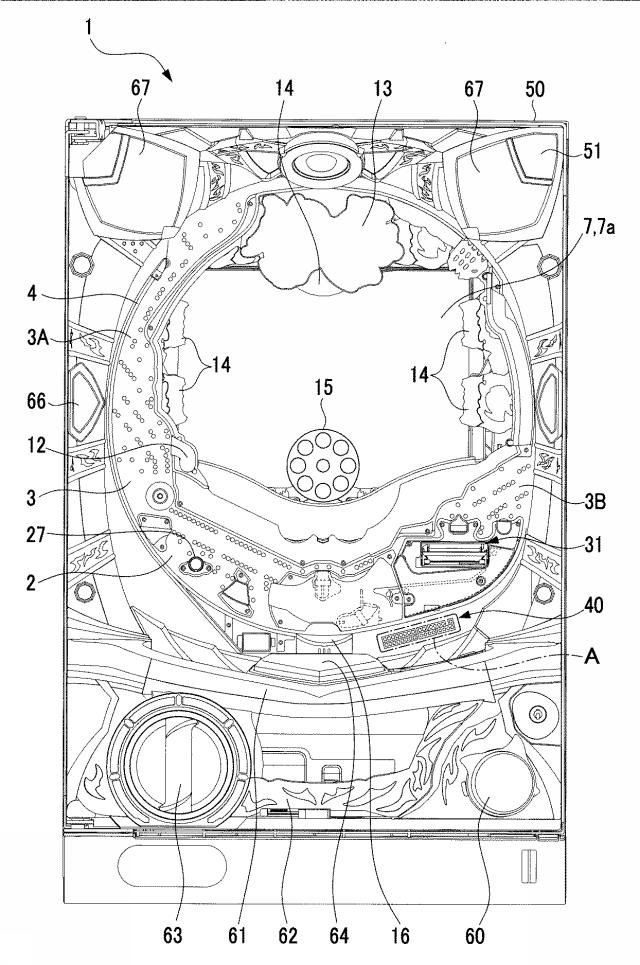 6108416-遊技機 図000007