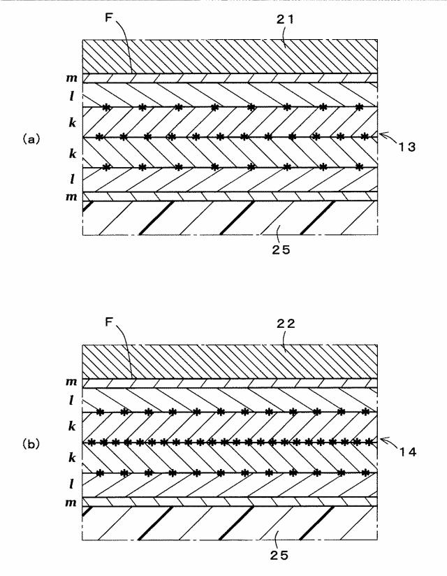6114206-合成樹脂包装用袋入り食品の製造方法 図000007