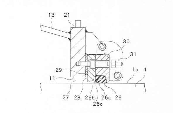 6121287-可撓継手補修装置及び補修方法 図000007