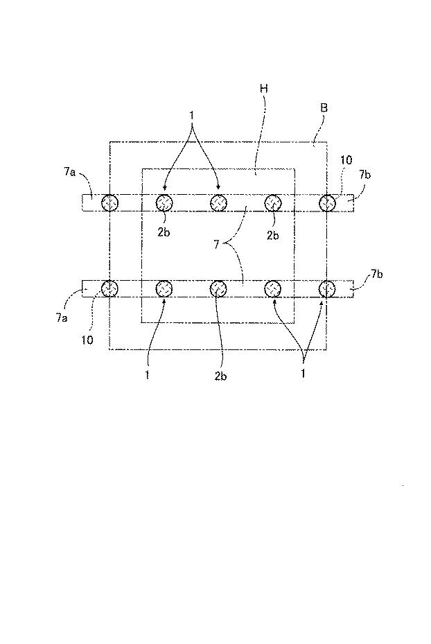 6125701-不等沈下防止構造 図000007