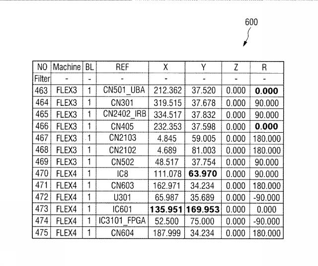 6138195-データ管理装置及び方法 図000007