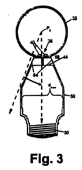 6139134-光源温度管理用の透明熱伝導性高分子複合材 図000007